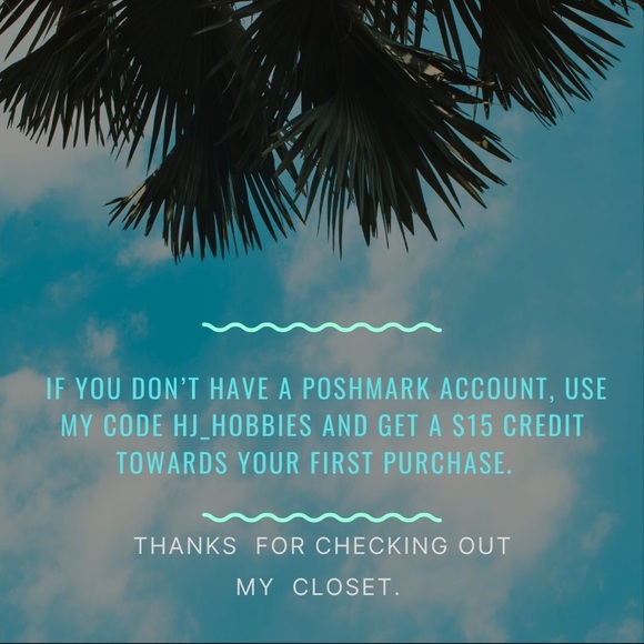 Vintage Watkins Collector Soup Bowl - Picture 5 of 5